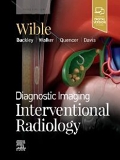 Isbn# is : 0323877575