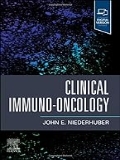 Isbn# is : 032387763X