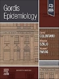 Isbn# is : 0323877753