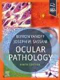 Isbn# is : 0323878229