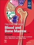 Isbn# is : 0323878784