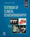 Isbn# is : 0323882080