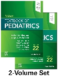 Isbn# is : 0323883052