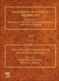 Isbn# is : 0323901204