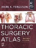 Isbn# is : 0323930220