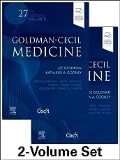 Isbn# is : 0323930387