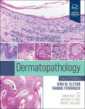 Isbn# is : 032393059X