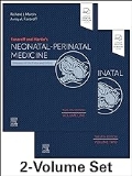 Isbn# is : 0323932665