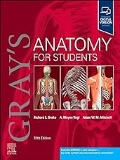 Isbn# is : 0323934234