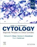 Isbn# is : 032393434X