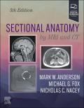 Isbn# is : 032393448X