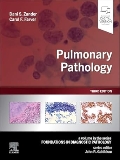 Isbn# is : 0323935486