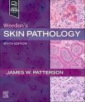 Isbn# is : 0323935508