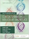 Isbn# is : 0323935834