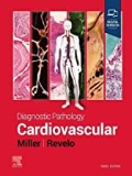 Isbn# is : 0323936202