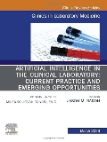 Isbn# is : 032393983X