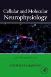 Isbn# is : 0323988113