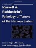 Isbn# is : 0340810076