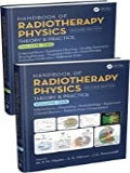 Isbn# is : 0367192071