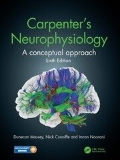 Isbn# is : 0367340607