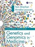 Isbn# is : 0367490811