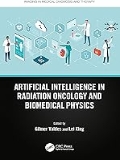 Isbn# is : 0367538105