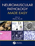 Isbn# is : 0367557266