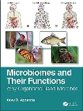 Isbn# is : 0367749890
