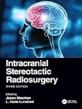 Isbn# is : 036776542X