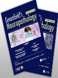 Isbn# is : 0367895080