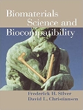 Isbn# is : 0387987118