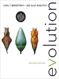 Isbn# is : 039360103X