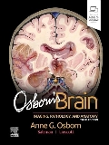 Isbn# is : 0443109370