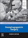 Isbn# is : 0443109451