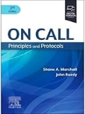 Isbn# is : 0443111049