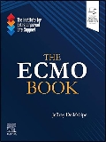 Isbn# is : 0443111987
