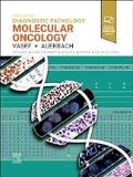 Isbn# is : 0443112207