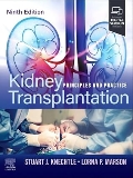 Isbn# is : 0443113297