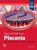 Isbn# is : 0443116547