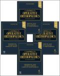 Isbn# is : 0443117632