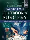 Isbn# is : 0443124345