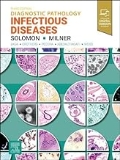 Isbn# is : 0443124779