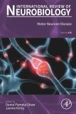 Isbn# is : 0443141169