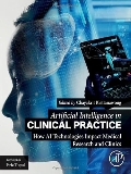 Isbn# is : 0443156883
