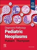 Isbn# is : 0443224269