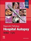 Isbn# is : 0443235023