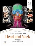Isbn# is : 0443249644