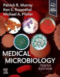 Isbn# is : 0443261334