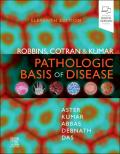Isbn# is : 044326452X