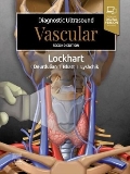 Isbn# is : 0443283664